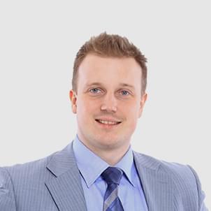 autoramen blinderen tiel