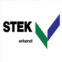 autoramen blinderen tiel